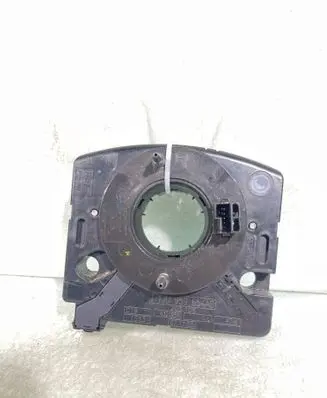 Audi TT Mk1 Airbag slip ring squib (SRS ring) 1j0959654ac