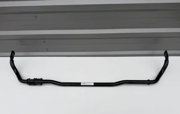 Porsche Boxster 982 Rear active stabilizer 982511025A EB14635