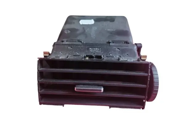 Ford Focus C-MAX Dash center air vent grill 3M51R014L21BE
