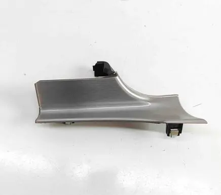 Mercedes-Benz C W205 Dashboard glove box trim A2056800871