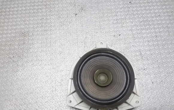 Toyota Yaris Front door speaker 8616052070