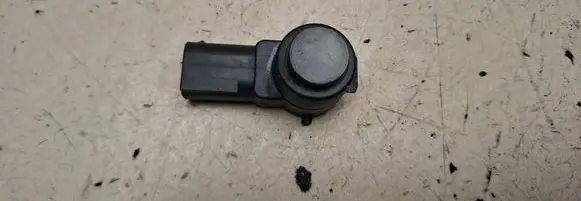 Citroen C4 Grand Picasso Parking PDC sensor 9663821577 0263003587