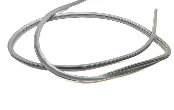 Citroen C4 Aircross Front door rubber seal