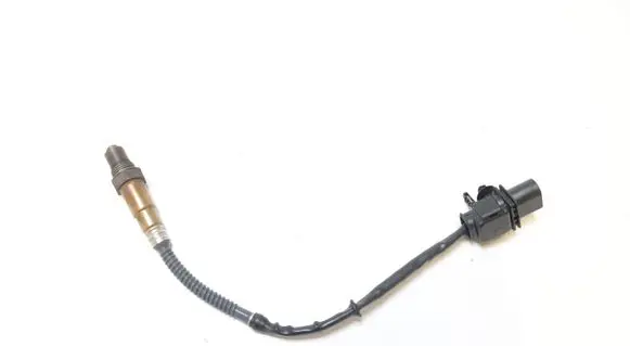 Volvo S60 Lambda probe sensor 0258017107 30751138