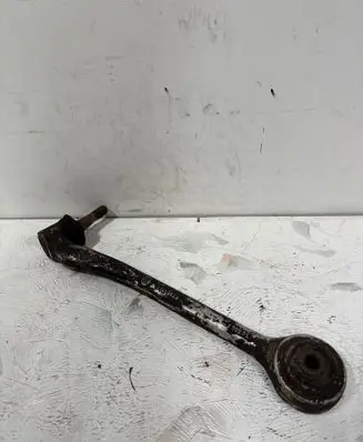 BMW 5 E39 Front control arm 11419630