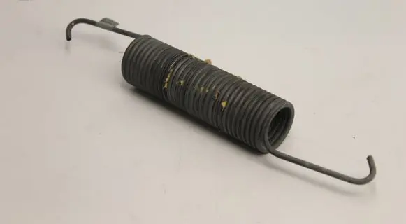 BMW 3 F30 F35 F31 Tailgate/trunk/boot tension spring 7255693