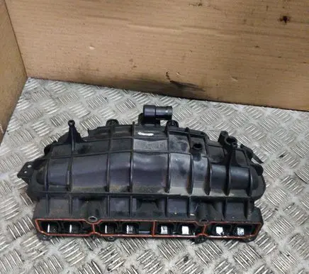 Ford Mondeo MK IV Intake manifold BM5G9424D
