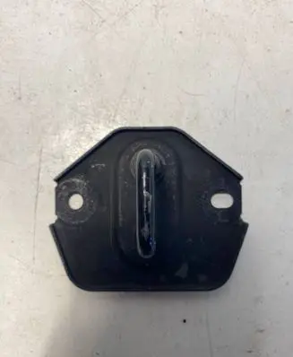 Land Rover Range Rover Velar Engine bonnet/hood lock/latch loop/hook HK8316K689AC T2H13882 HK83-16K689-AC