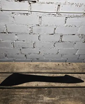 BMW 5 F10 F11 Other center console (tunnel) element 9171568 52107010