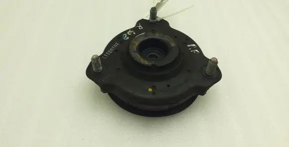 Hyundai Kona I Front upper strut mount 54610F0000