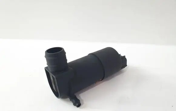 Ford Transit Custom Windscreen/windshield washer pump