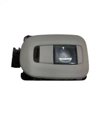 Chrysler Pacifica Interior lighting switch 55057421AC