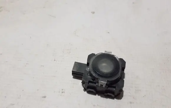 Renault Megane E-Tech Other interior light 264308332R