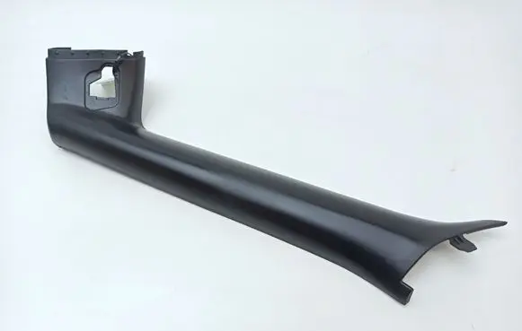 BMW Z4 E85 E86 (A) pillar trim 7016667 51437016667