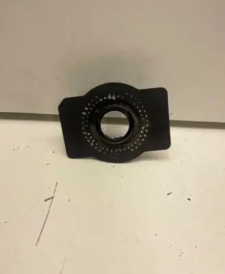 Mercedes-Benz E W213 Front parking sensor holder (PDC) 