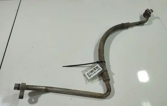 Nissan Pathfinder R51 Air conditioning (A/C) pipe/hose 