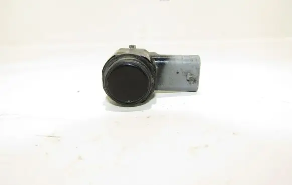 Ford Mondeo MK IV Parking PDC sensor 6w8315k859cb