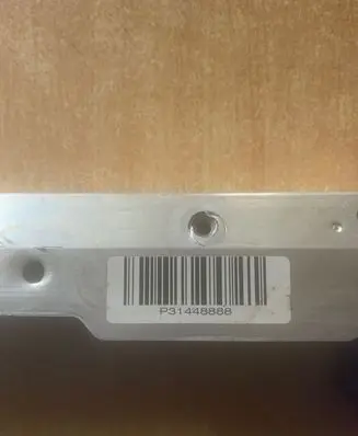 Volvo XC60 Other interior part 31448888