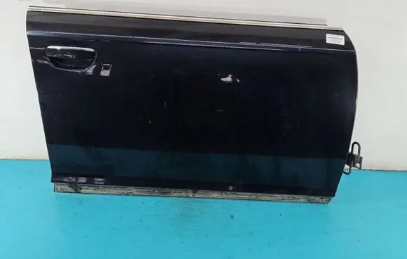 Audi A6 S6 C6 4F Front door IMPRK1372465