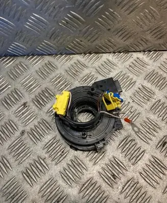 Seat Leon (1P) Steering angle sensor 1K0959653C