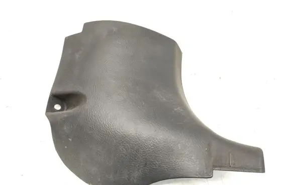 Toyota Avensis T250 Foot area side trim 6211105030