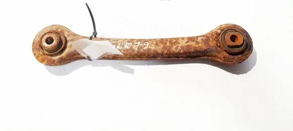 Subaru Legacy Rear upper control arm/wishbone