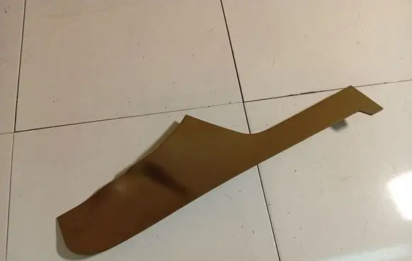 Volvo S80 Other interior part 30722575