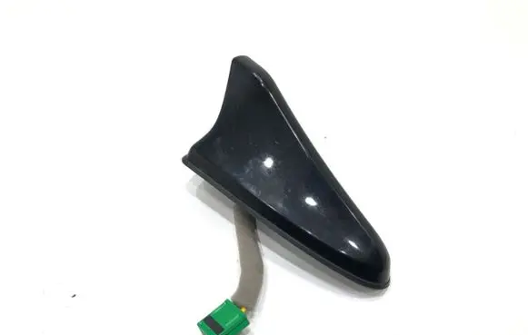 Hyundai Elantra VII Radio antenna 96210-AA420EB