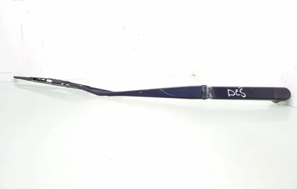 Subaru Forester SH Windshield/front glass wiper blade 
