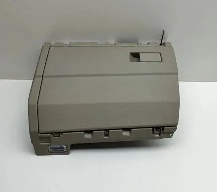 Volkswagen Multivan T6 Glove box 7T2858007 7T2858007H