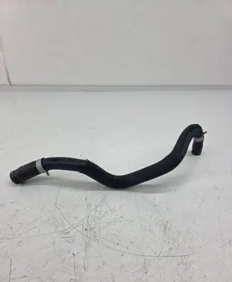 KIA Sportage Engine coolant pipe/hose 25450D3400