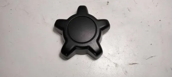 Volvo V50 Seat adjustment knob 08686047