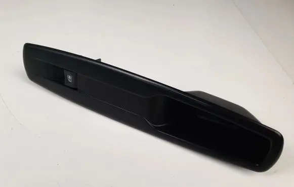 Renault Scenic III - Grand scenic III Electric window control switch