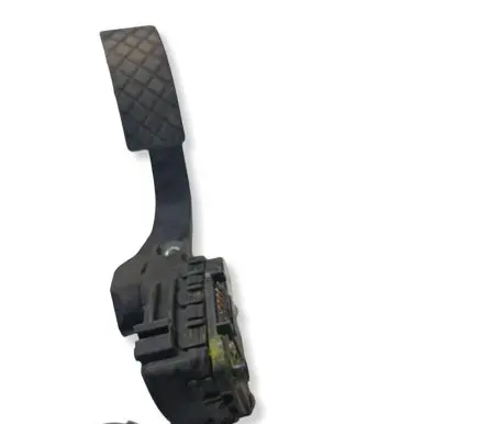 Audi A4 S4 B5 8D Accelerator throttle pedal 6PV00837603
