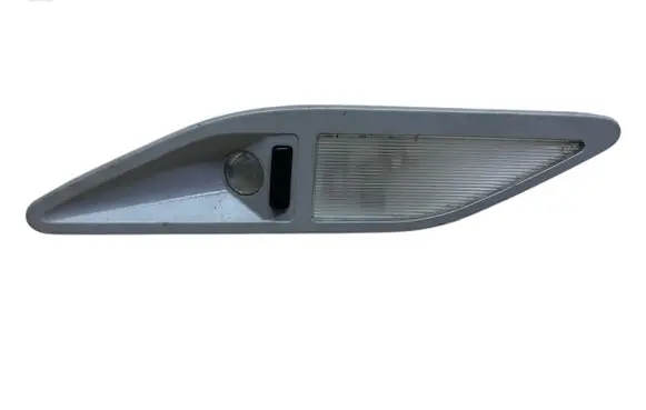 BMW 5 E39 Rear seat light 8363611 39820104