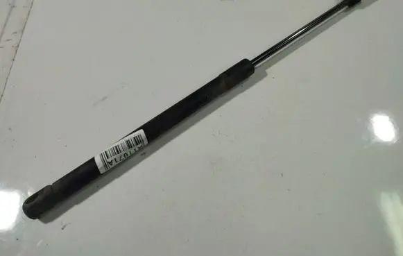 Chevrolet Captiva Front bonnet/hood damper/strut 
