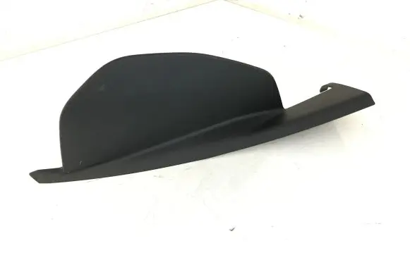 Ford Focus Other dashboard part JX7A044R61E JX7A044R61EW JX7BA044C61E