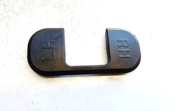 KIA EV6 Other interior part