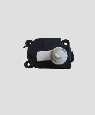 Citroen C4 Grand Picasso Air flap motor/actuator A21200500