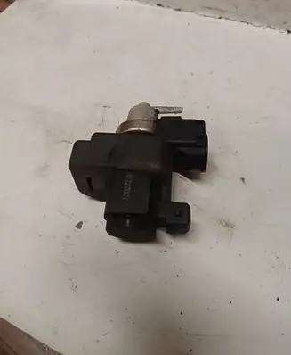 KIA Ceed Turbo solenoid valve 7002720012