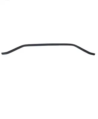 BMW X3 F25 Engine compartment rubber 7210736