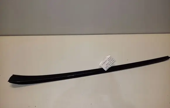 Hyundai i40 Windshield trim 861313Z000