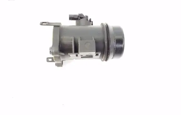 BMW 5 F10 F11 Mass air flow meter 8519492