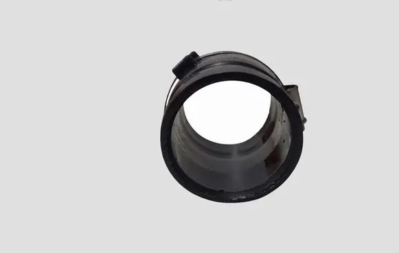 Nissan X-Trail T30 Air intake hose/pipe
