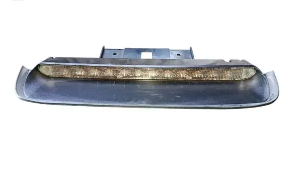 Volvo S40 Third/center stoplight 30763490