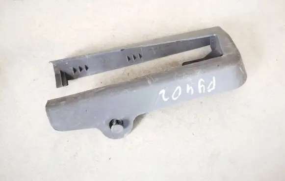 Audi A4 S4 B6 8E 8H Other interior part 8e0881480a