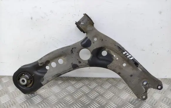 Skoda Octavia Mk3 (5E) Front lower control arm/wishbone