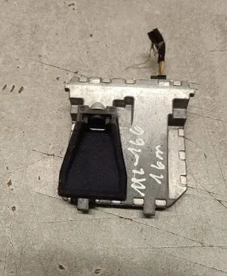 Mercedes-Benz ML W166 Windshield/windscreen camera A0009050438 A0009055000 A0009025904