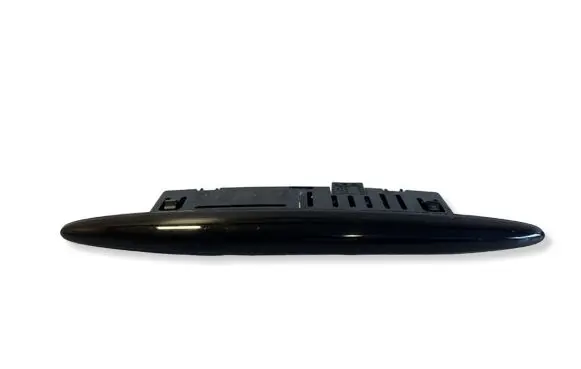 Mercedes-Benz Vito Viano W447 Parking PDC sensor display screen 1936614