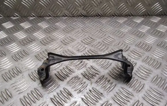 Nissan Qashqai Battery bracket 